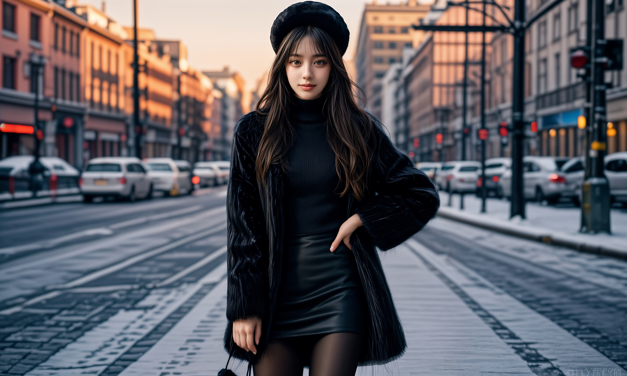 国产亚洲精品字幕在线观看-噜啊噜 在线观看 免费-中国xxxx做受欧美1314-久久久久久久综合中文字幕-邱淑贞电影无删减在线播放-绯色一区二区二区av免费观看-91精品国产综合-久久综合网一区二区|菜场装空调、浴室变咖啡馆 老社区改造关键在“民意密码”